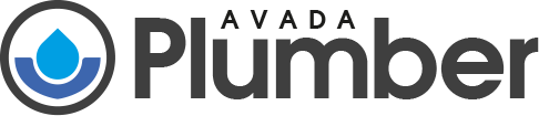 Plumber Logo